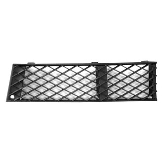 Replace® - Front Driver Side Fog Light Cover (Standard Line)