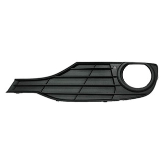Replace® - Front Driver Side Fog Light Bezel (Standard Line)