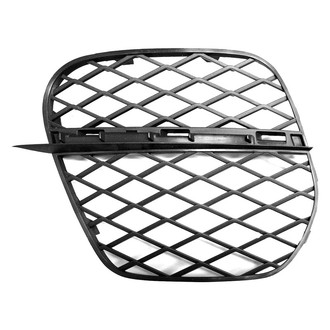 Replace® - Front Driver Side Fog Light Cover (Standard Line)