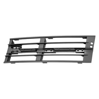 Replace® - Front Driver Side Fog Light Cover (Standard Line)