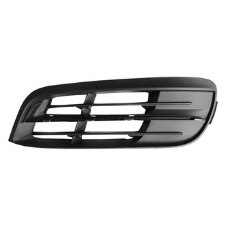 Replace® - Front Driver Side Fog Light Cover (Standard Line)
