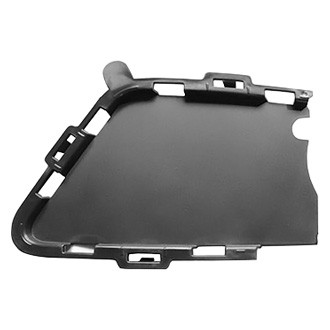 Replace® - Front Driver Side Bumper Insert (Standard Line)
