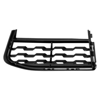 Replace® - Front Driver Side Fog Light Cover (Standard Line)