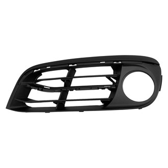Replace® - Front Driver Side Fog Light Bezel (Standard Line)