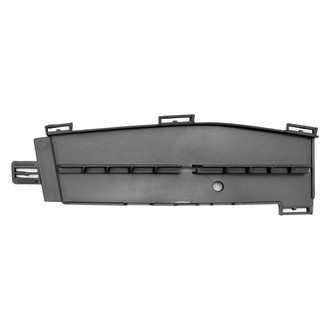 Replace® - Front Inner Driver Side Fog Light Cover (Standard Line)