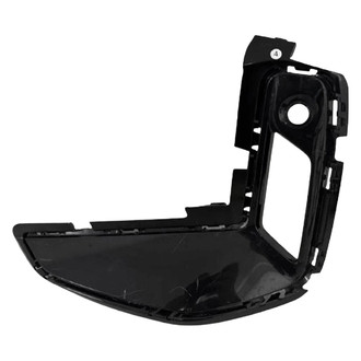 Replace® - Front Bumper Covers
