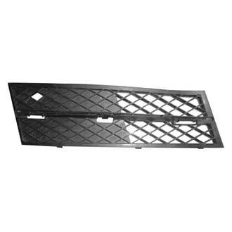 Replace® - Front Passenger Side Fog Light Cover (Standard Line)