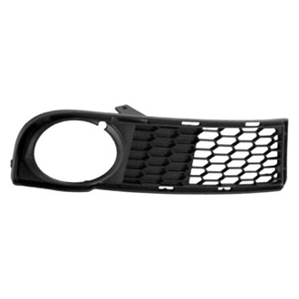 Replace® - Front Fog Light Covers