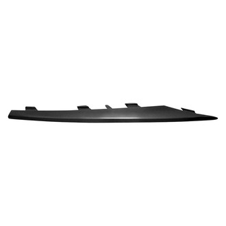 Replace® - Front Passenger Side Fog Light Trim (Standard Line)