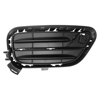 Replace® - Front Lower Passenger Side Fog Light Cover (Standard Line)