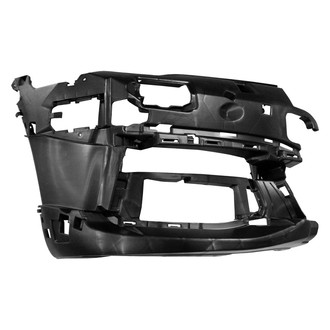 Replace® - Front Inner Passenger Side Bumper Cover Support (Standard Line)