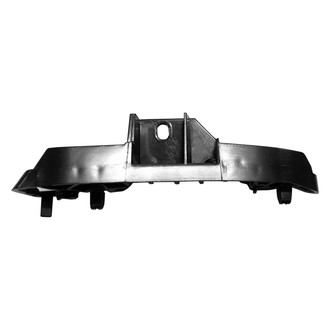 Replace® - Front Upper Driver Side Bumper Cover Retainer (Standard Line)