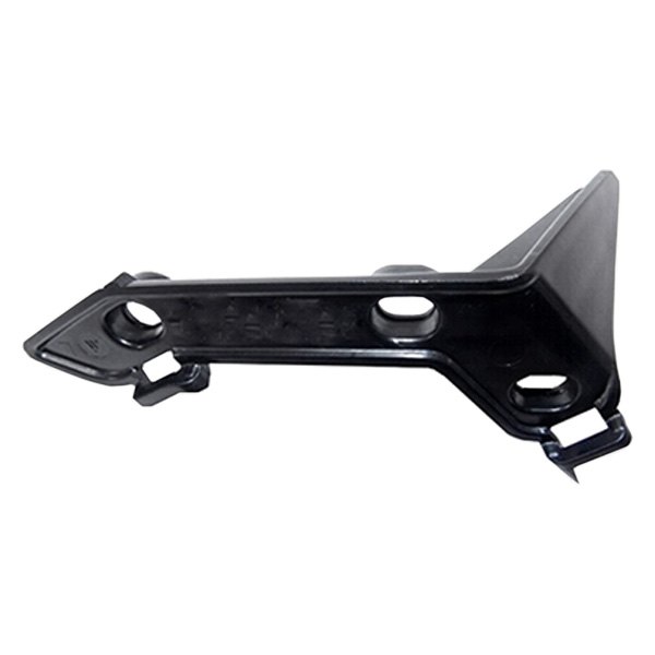 Replace® - Front Driver Side Lower Bumper Cover Retainer