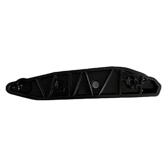 Replace® - Front Bumper Cover Brackets