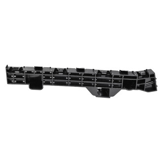 Replace® - Front Lower Bumper Cover Bracket