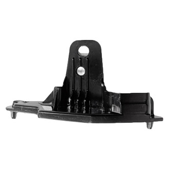 Replace® - Front Bumper Inserts