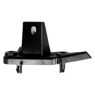 Replace® - Front Bumper Cover Brackets