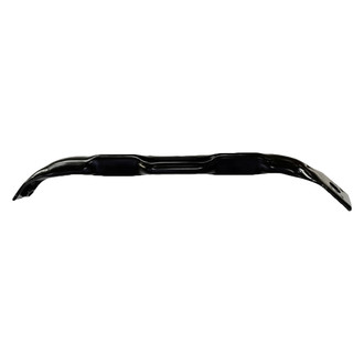 Replace® - Front Bumper Cover Support