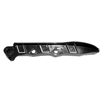 Replace® - Front Outer Passenger Side Bumper Cover Support Rail (Standard Line)