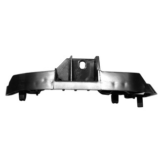 Replace® - Front Upper Passenger Side Bumper Cover Retainer (Standard Line)