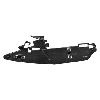 Replace® - Front Bumper Cover Retainers