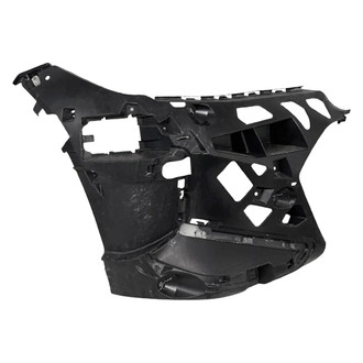 Replace® - Front Passenger Side Bumper Cover Support (Standard Line)