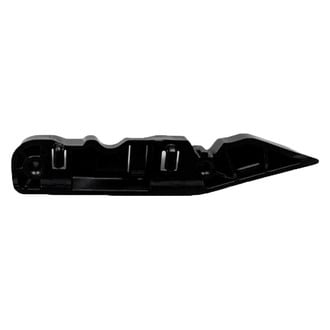 Replace® - Front Upper Passenger Side Bumper Cover Bracket (Standard Line)