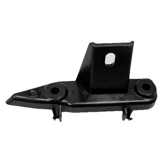 Replace® - Front Lower Passenger Side Bumper Cover Bracket (Standard Line)