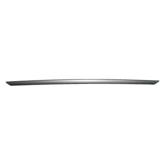 Replace® - Front Center Bumper Molding (Standard Line)