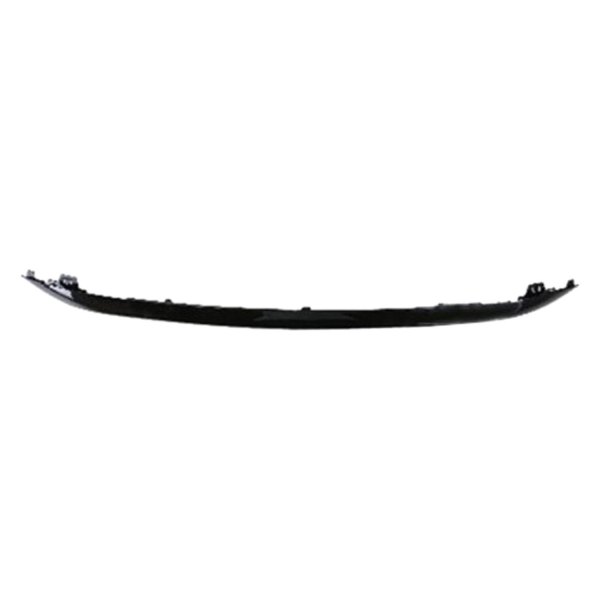 Replace® - Front Bumper Cover Molding