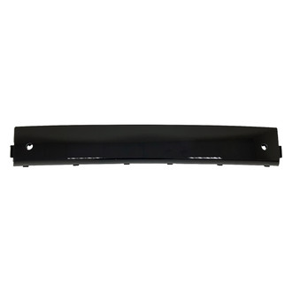 Replace® - Front Bumper Cover Moldings