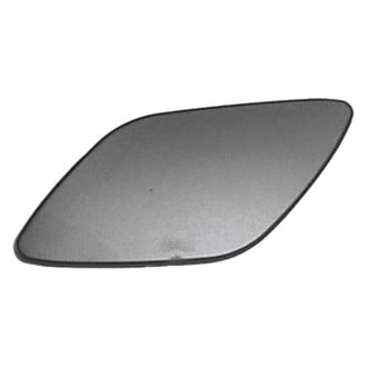 Replace® - Front Driver Side Headlight Washer Cover (Standard Line)