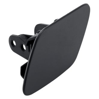 Replace® - Front Headlight Washer Covers