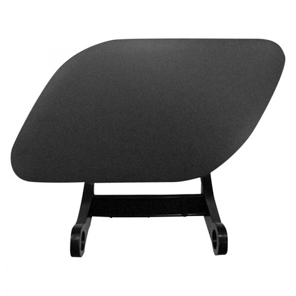 Replace® BMW 730d / 730i / 730Li / 740d / 740i / 740Li / 740Li xDrive