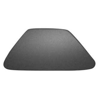 Replace® - Front Driver Side Headlight Washer Cover (Standard Line)