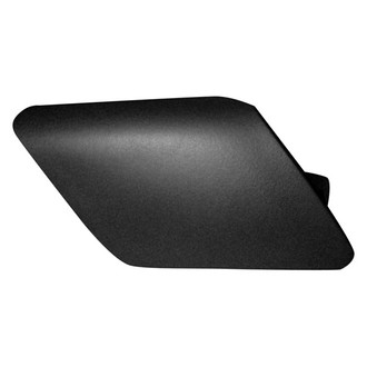 Replace® - Front Headlight Washer Covers