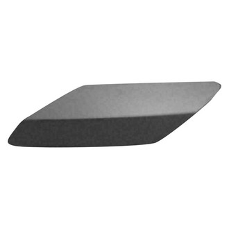 Replace® - Front Driver Side Headlight Washer Cover (Standard Line)