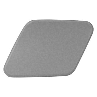 Replace® - Front Headlight Washer Covers
