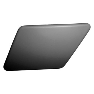 Replace® - Front Headlight Washer Cover