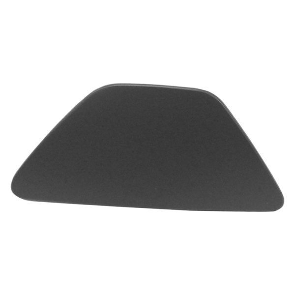 Replace® - Front Driver Side Headlight Washer Cover