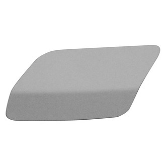 Replace® - Front Driver Side Headlight Washer Cover (Standard Line)