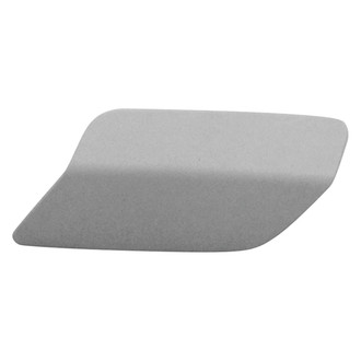 Replace® - Front Driver Side Headlight Washer Cover (Standard Line)