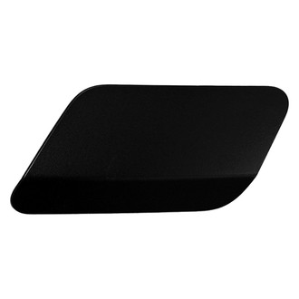 Replace® - Front Headlight Washer Covers