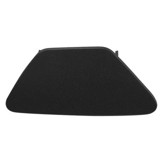 Replace® - Front Passenger Side Headlight Washer Cover (Standard Line)