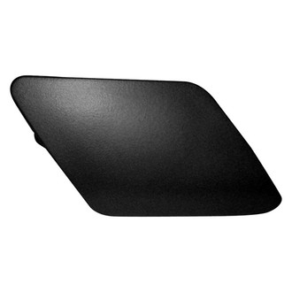 Replace® - Front Passenger Side Headlight Washer Cover (Standard Line)