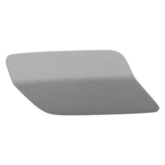 Replace® - Front Passenger Side Headlight Washer Cover (Standard Line)