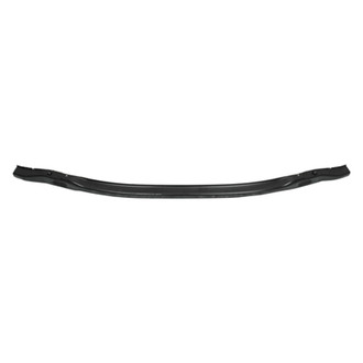 Replace® - Front Bumper Brackets