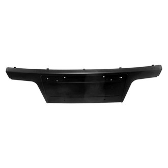 Replace® - Front License Plate Bracket
