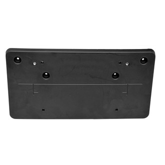 Replace® - License Plate Bracket