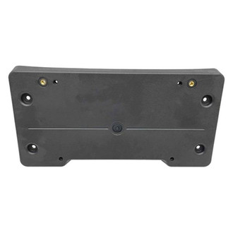 Replace® - License Plate Bracket